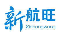 水性鋁顏料-水性鋁銀漿-深圳市新航旺科技有限公司